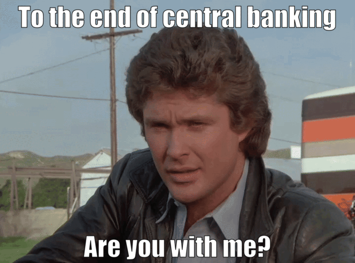 fffc6cdbfcb160fe3901d185623c18b18f1da12b95decbbdb6ce851c1576909d.gif